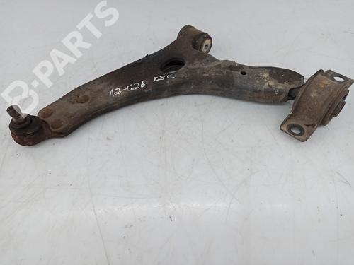 Left front suspension arm FORD FOCUS I (DAW, DBW) 1.4 16V (75 hp)null