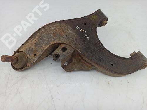 Used Right rear suspension arm NISSAN PATHFINDER III (R51) 2.5 dCi (174 hp) 10230293