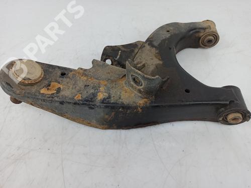 Right rear suspension arm NISSAN PATHFINDER III (R51) 2.5 dCi | BP10230293M15 