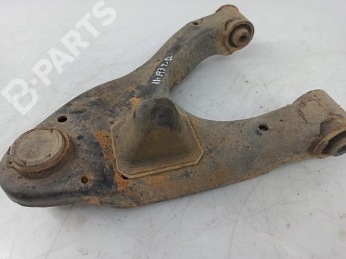 Højre bagtil bærearm NISSAN PATHFINDER III (R51) 2.5 dCi | BP10230316M15