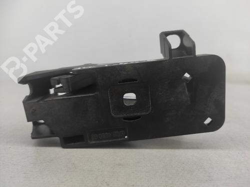 Front right interior door handle JAGUAR S-TYPE II (X200) 3.0 V6 | BP10230337I14 