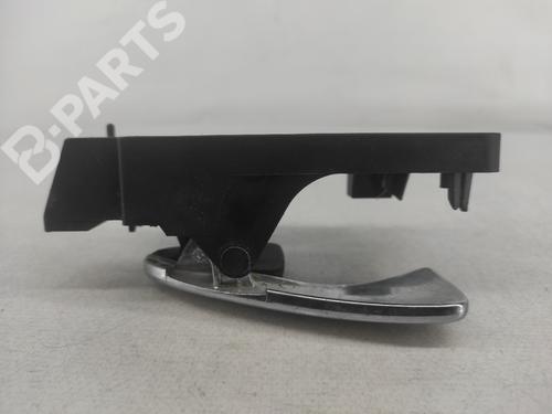 Front right interior door handle JAGUAR S-TYPE II (X200) 3.0 V6 | BP10230337I14 