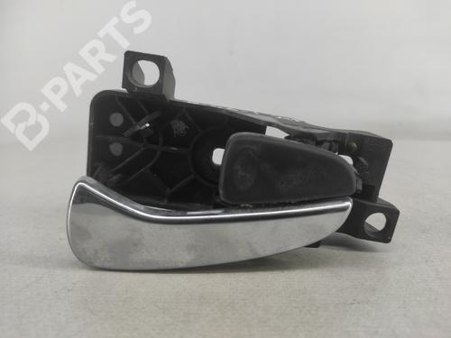 Klamka wewnętrzna drzwi przednich prawych JAGUAR S-TYPE II (X200) 3.0 V6 4762406002
