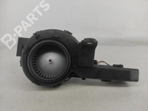 Gebläsemotor für CITROËN C4 Grand Picasso I (UA_) 1.6 HDi (109 hp) 10230299