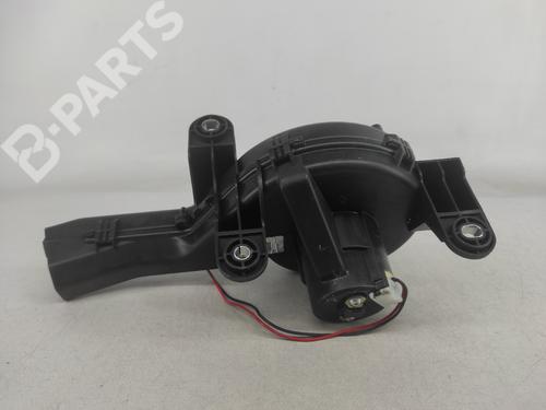 Gebläsemotor CITROËN C4 Grand Picasso I (UA_) 1.6 HDi | BP10230299M62 