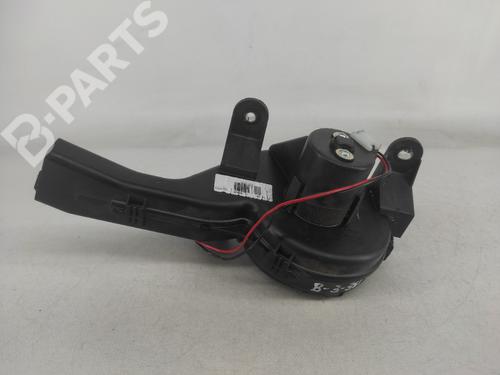 Gebläsemotor CITROËN C4 Grand Picasso I (UA_) 1.6 HDi | BP10230299M62 