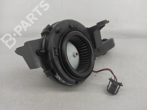 Gebläsemotor CITROËN C4 Grand Picasso I (UA_) 1.6 HDi | BP10230299M62 