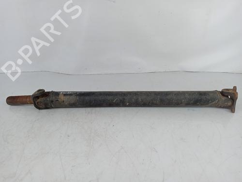 Used Driveshaft NISSAN PATHFINDER III (R51) 2.5 dCi (174 hp) 14424765