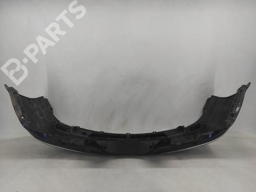 Front bumper JAGUAR S-TYPE II (X200) 3.0 V6 | BP10230758C7 