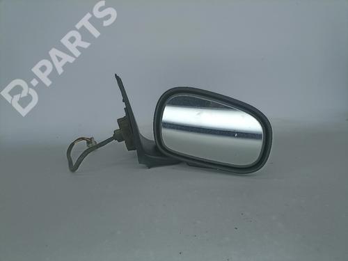 right-mirror-rover-400-ii-rt-414-si-5-pinos-1995-1996-1997-1998-1999-2000-10231567 main image