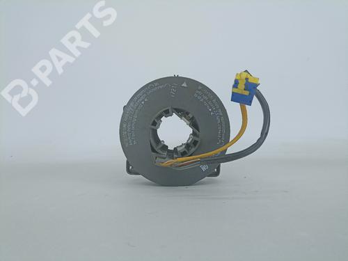 Squib airbag OPEL ASTRA G Hatchback (T98) 1.2 16V (F08, F48) 90588758