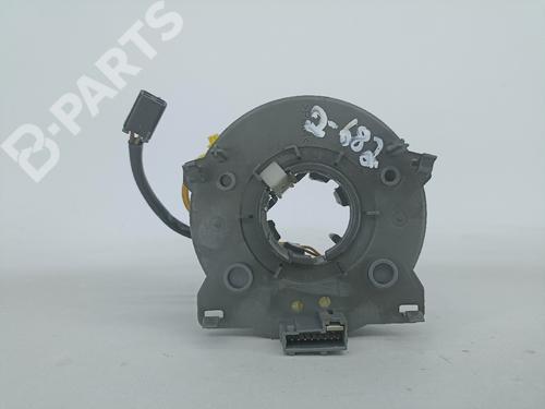 Squib airbag OPEL ASTRA G Hatchback (T98) 1.2 16V (F08, F48) | BP10231570C102 