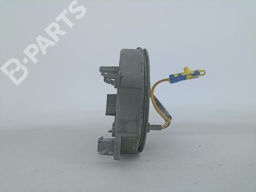 Squib airbag OPEL ASTRA G Hatchback (T98) 1.2 16V (F08, F48) | BP10231570C102 