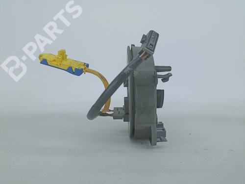 Squib airbag OPEL ASTRA G Hatchback (T98) 1.2 16V (F08, F48) | BP10231570C102 