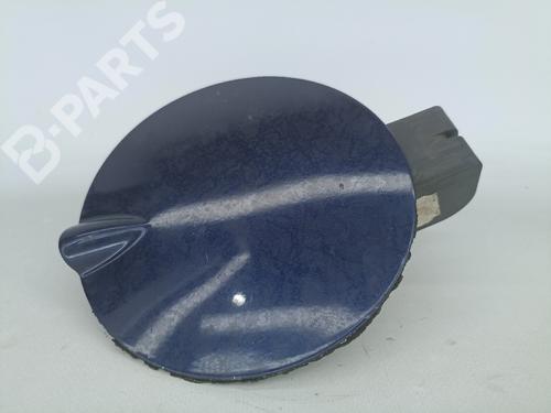 Fuel flap OPEL ASTRA G Hatchback (T98) 1.2 16V (F08, F48) 90559413
