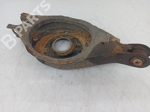 Used Left rear suspension arm NISSAN PATHFINDER III (R51) 2.5 dCi (174 hp) 10232782
