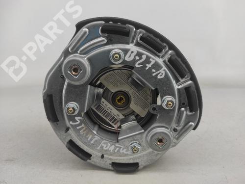 Driver airbag SMART CITY-COUPE (450) 0.6 (S1CLA1, 450.341) | BP10230315C9 