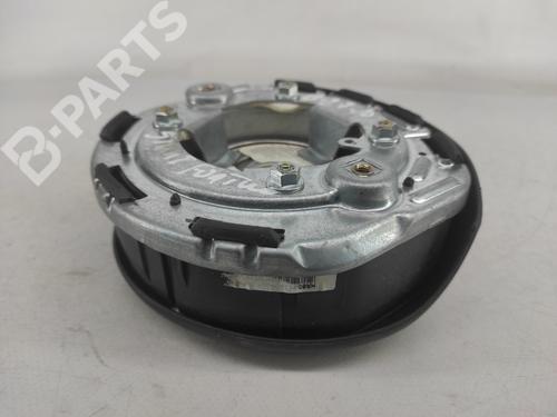 Driver airbag SMART CITY-COUPE (450) 0.6 (S1CLA1, 450.341) | BP10230315C9 