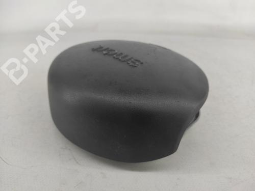 Driver airbag SMART CITY-COUPE (450) 0.6 (S1CLA1, 450.341) | BP10230315C9 