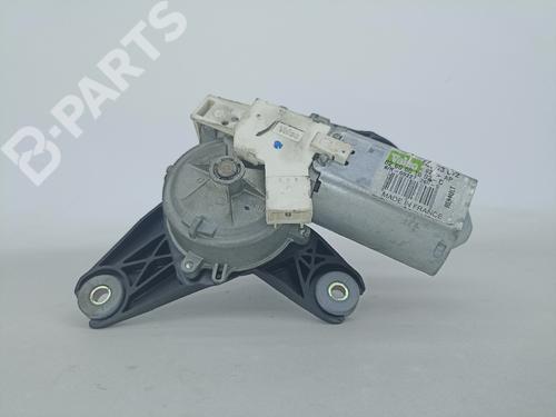 BP10232771M102 main image