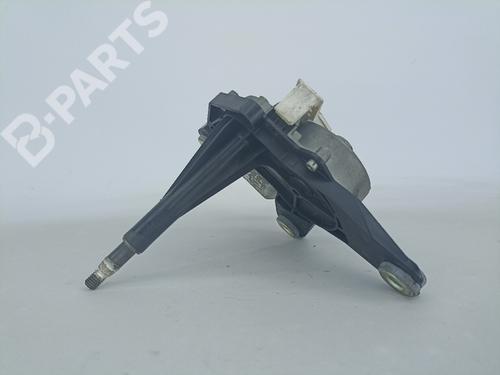 Rear wiper motor RENAULT LAGUNA II Grandtour (KG0/1_) 1.6 16V | BP10232771M102