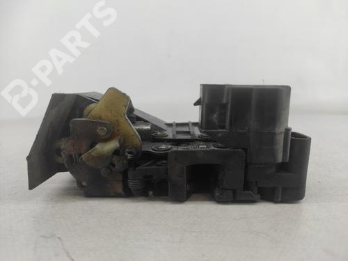 Front right lock ALFA ROMEO 156 (932_) 1.9 JTD (932B2) | BP10230328C97 