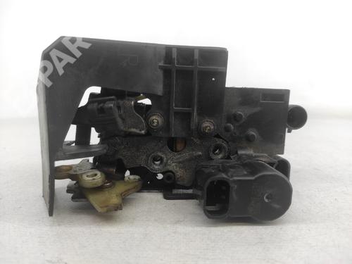 Front right lock ALFA ROMEO 156 (932_) 1.9 JTD (932B2) | BP10230328C97 