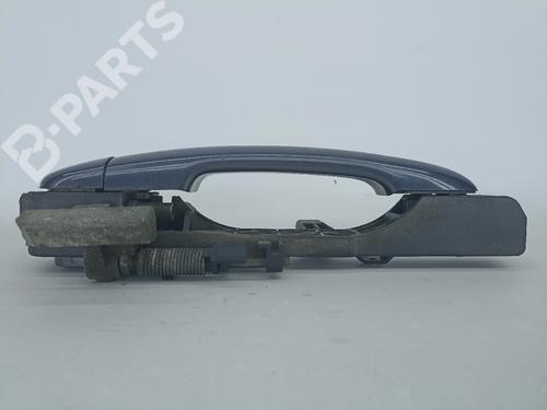 BP10232776C130 | Rear left exterior door handle RENAULT LAGUNA II Grandtour (KG0/1_) 1.6 16V BP10232776C130