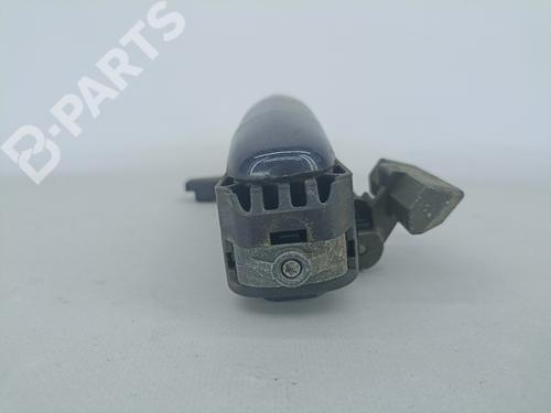 BP10232776C130 | Rear left exterior door handle RENAULT LAGUNA II Grandtour (KG0/1_) 1.6 16V BP10232776C130