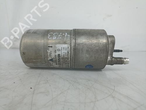 BP14424778O1 main image