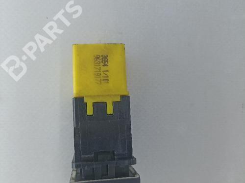 Switch CITROËN XSARA PICASSO (N68) 1.6 | BP10233612I30