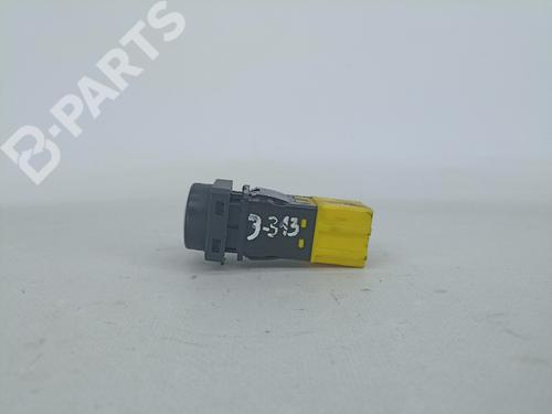 Switch CITROËN XSARA PICASSO (N68) 1.6 | BP10233612I30