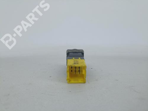 Switch CITROËN XSARA PICASSO (N68) 1.6 | BP10233612I30