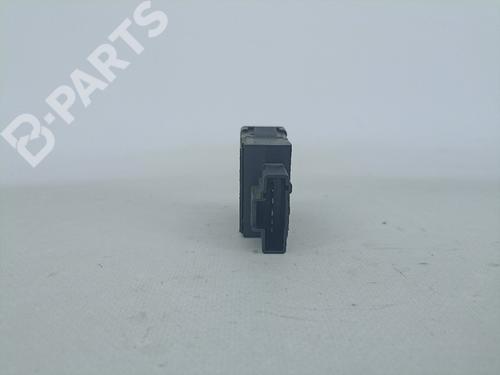 Spak kontakt CITROËN XSARA PICASSO (N68) 1.6 | BP10233614I30