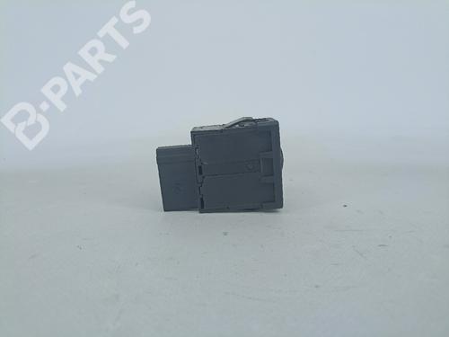 Spak kontakt CITROËN XSARA PICASSO (N68) 1.6 | BP10233614I30