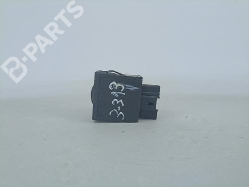 Spak kontakt CITROËN XSARA PICASSO (N68) 1.6 | BP10233614I30