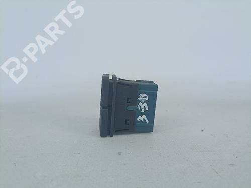 Pulsantiera CITROËN XSARA PICASSO (N68) 1.6 | BP10233615I30