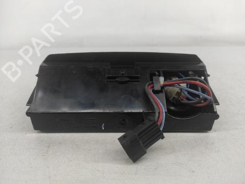 Ashtray AUDI A6 C5 Avant (4B5) 2.5 TDI | BP14424788I30 
