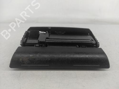 Ashtray AUDI A6 C5 Avant (4B5) 2.5 TDI 4B0857951N