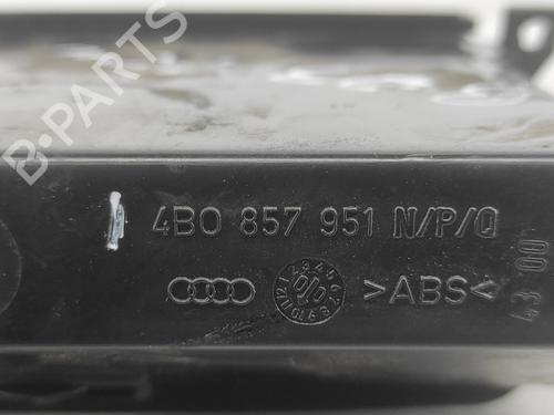 Ashtray AUDI A6 C5 Avant (4B5) 2.5 TDI | BP14424788I30 