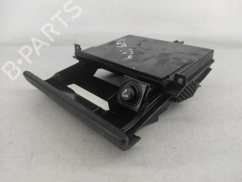 Ashtray AUDI A6 C5 Avant (4B5) 2.5 TDI | BP14424788I30 