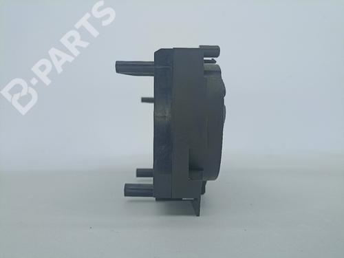 AC-Styringsenhed/Manøvreenhed CITROËN XSARA PICASSO (N68) 1.6 | BP10233619I5