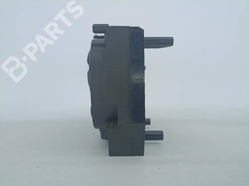 AC-Styringsenhed/Manøvreenhed CITROËN XSARA PICASSO (N68) 1.6 | BP10233619I5