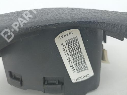 Driver airbag CITROËN XSARA PICASSO (N68) 1.6 | BP10233611C9