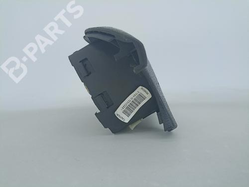 Driver airbag CITROËN XSARA PICASSO (N68) 1.6 | BP10233611C9