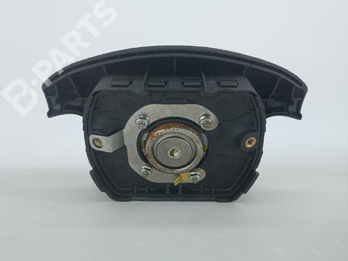 Driver airbag CITROËN XSARA PICASSO (N68) 1.6 | BP10233611C9