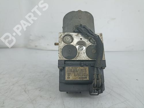 Pompe ABS CITROËN XSARA PICASSO (N68) 1.6 | BP10233631M43