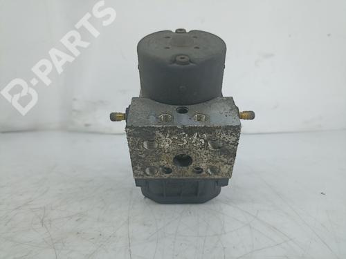 Pompe ABS CITROËN XSARA PICASSO (N68) 1.6 | BP10233631M43