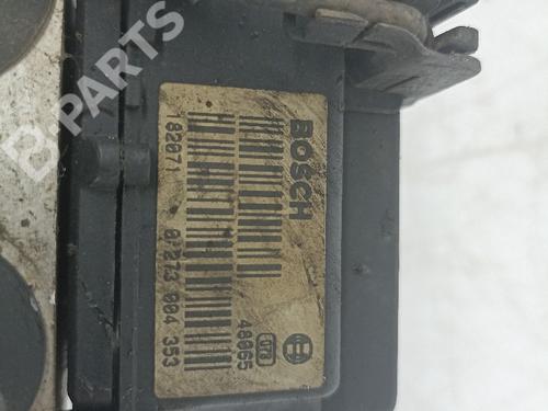 Pompe ABS CITROËN XSARA PICASSO (N68) 1.6 | BP10233631M43