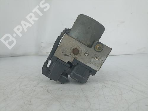 Pompe ABS CITROËN XSARA PICASSO (N68) 1.6 (95 hp) 10233631